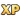 Experience symbol.png