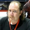 Fred Tatasciore
