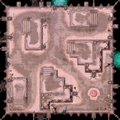Minimap Aghanim's Labyrinth Carty's Revenge.png