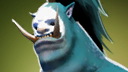Ogre Frostmage icon.png
