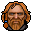 Omniknight minimap icon.png