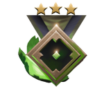 SeasonalRank1-3