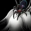 Spawn Spiderite (Spiderling) icon
