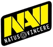 Natus Vincere