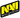 {{#show:Natus Vincere|?name#}}