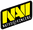 Natus Vincere