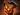 Unwavering Condition icon