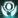 Ancient Seal icon