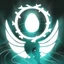 Ancient Seal icon