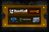 RaidCall Dota 2 League Season 2