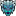 Winter Wyvern minimap icon.png