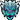 Winter Wyvern minimap icon.png