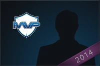 2014 mvp phoenix large