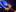 phantom assassin aghanim shard Aghanim's Scepter icon