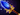 Aghanim's Scepter icon