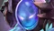 Arc Warden icon