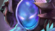Arc Warden icon.png