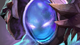 Arc Warden icon