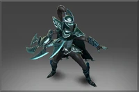 Набор «Nimble Edge»