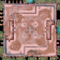 Minimap Aghanim's Labyrinth Rolling in Riches.png