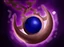 Shadow Amulet icon