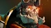 Skeleton King icon