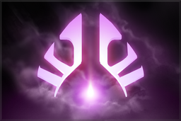 Cosmetic icon The International 2014 Battle Point Booster.png