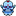 Lich minimap icon.png