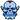 Lich minimap icon