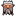 Lone Druid minimap icon.png