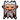 Lone Druid minimap icon.png