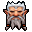 Lone Druid minimap icon.png