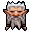 Lone Druid minimap icon