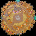Minimap Aghanim's Labyrinth Al, the Chemist.png