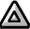 Neutral camp ancient minimap icon.png