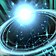 Astral Imprisonment icon