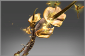 Immortal Treasure Ii 2020 Dota 2 Viki