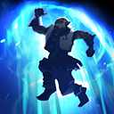 Heavenly Jump icon