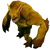 Hellbear model