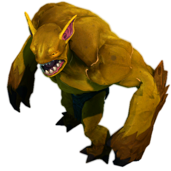 Caça aos Ratos - RuneScape Wiki