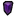 Invisibility Rune minimap icon.png