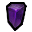 Invisibility Rune minimap icon