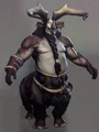 Concept art