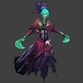 Regalia of the Mortal Coil Set prev1.png