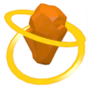 Rune of Bounty model