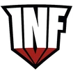 Team icon Infamous