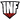 Team icon Infamous.png