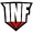 Infamous
