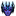 Vengeful Spirit minimap icon.png