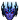 Vengeful Spirit minimap icon.png